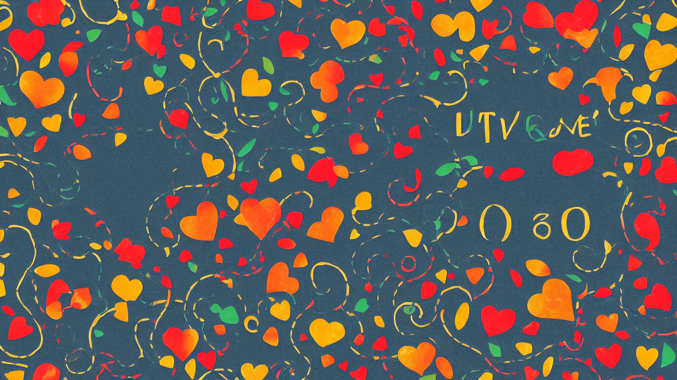 Quando o amor verdadeiro vai chegar para você?