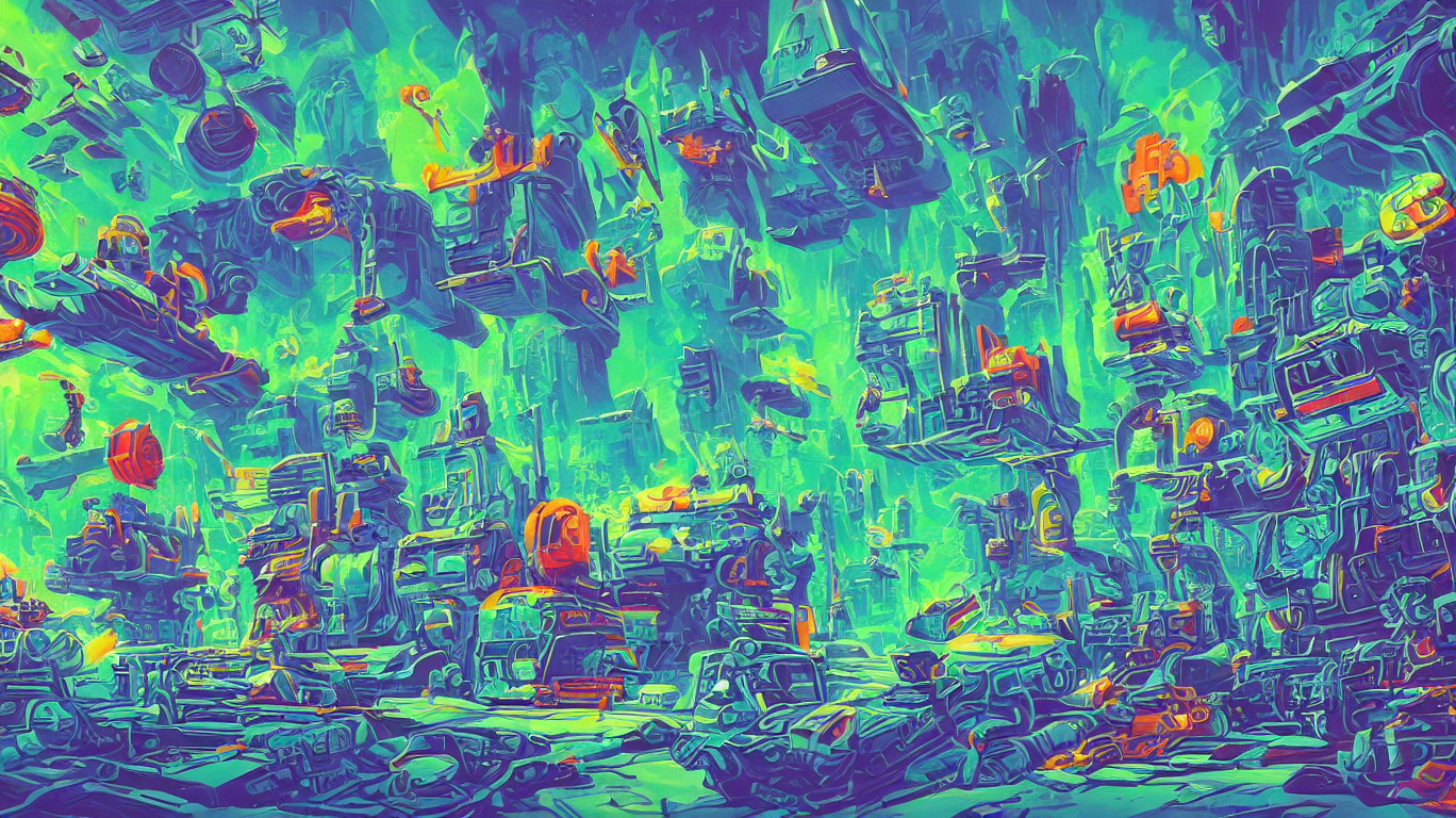 Qual personagem de Rick and Morty você seria no multiverso?