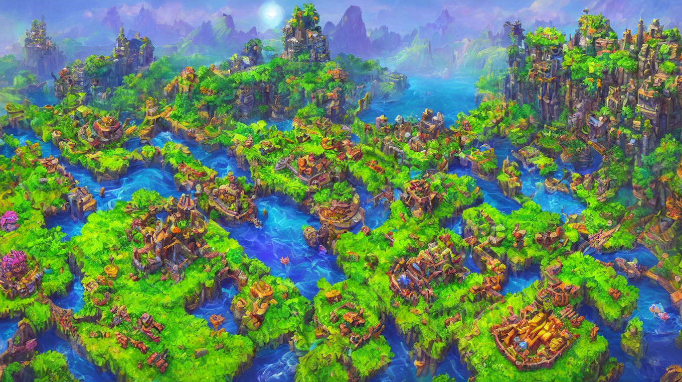 Qual gênero de videogame combina com seu jeito de jogar a vida?
