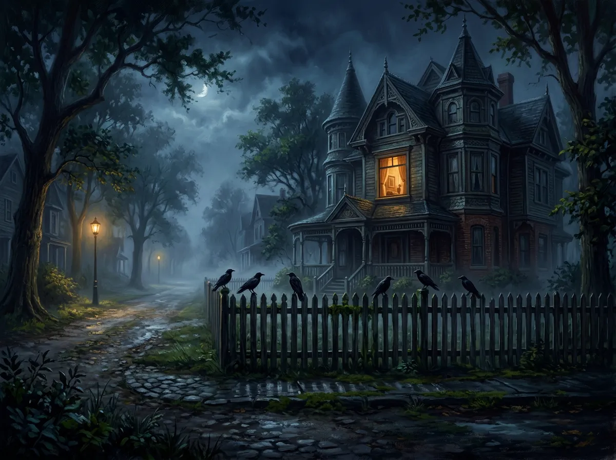 Qual personagem de Diários de um Vampiro combina com você?