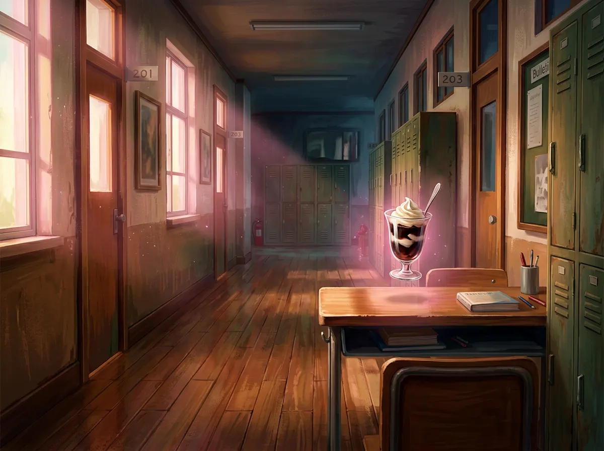 Qual personagem de Saiki K. você é?