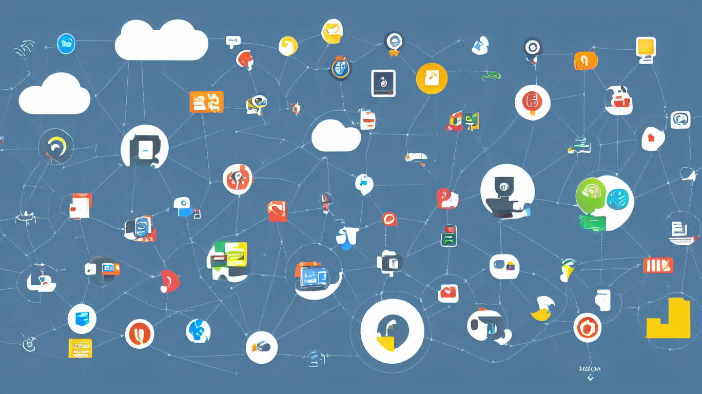 Você domina IoT de verdade? Teste sua visão sobre dispositivos conectados
